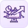 most-popular-features-icon-4 activity-tracking