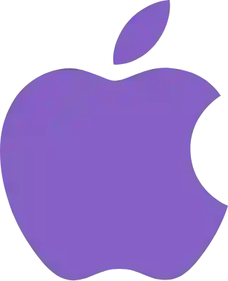 available-systems-Mac-image support