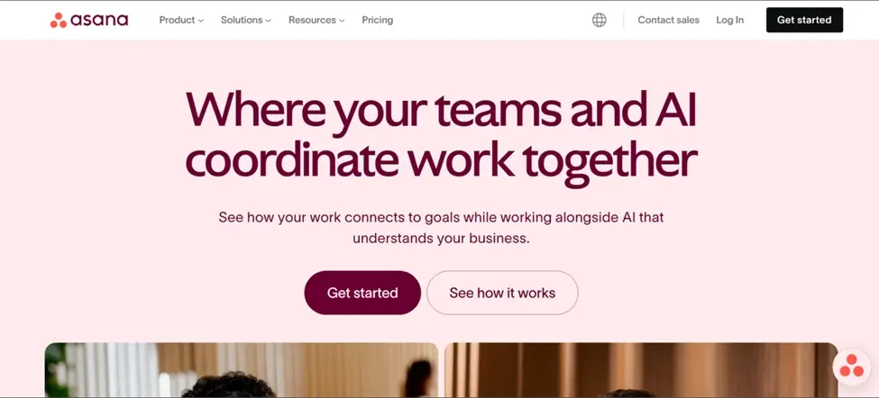 top10-employee-productivity-software