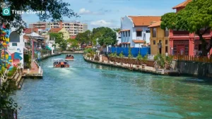 Colombia Image
