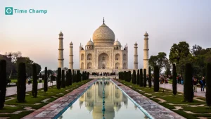 India Image