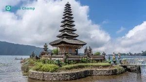 Indonesia Image