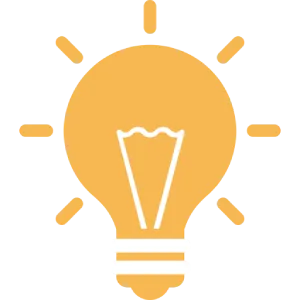 bulb image