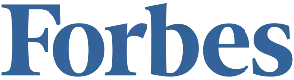 forbes image