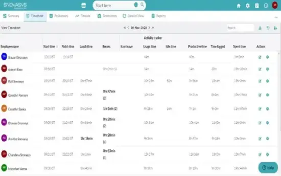 dashboard-image
