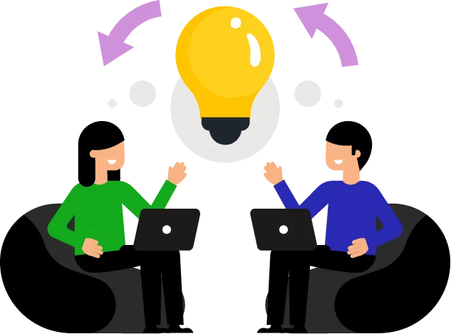 Real-time location tracking and route planning for field teams without manual check-ins