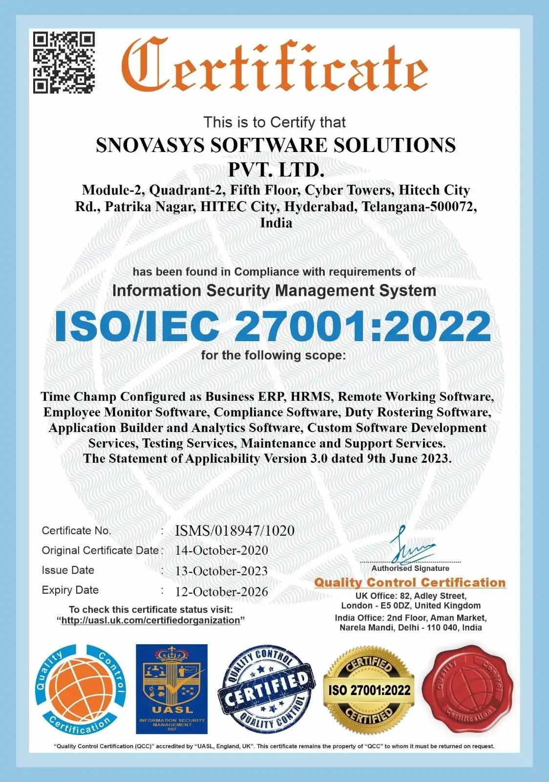 iso-certified-logo