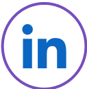 LinkedIn logo