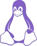 available-systems-Linux-image support
