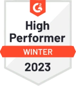 monitoring userimage