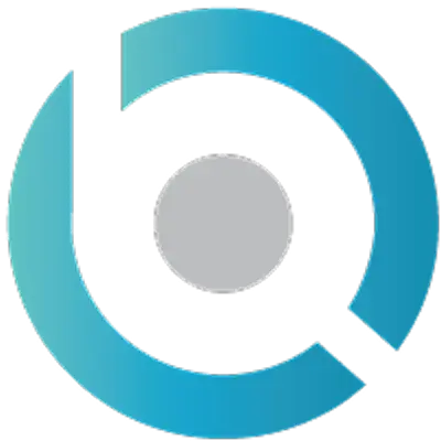 csv timedoctor