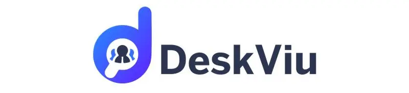 tiemdoctor logo
