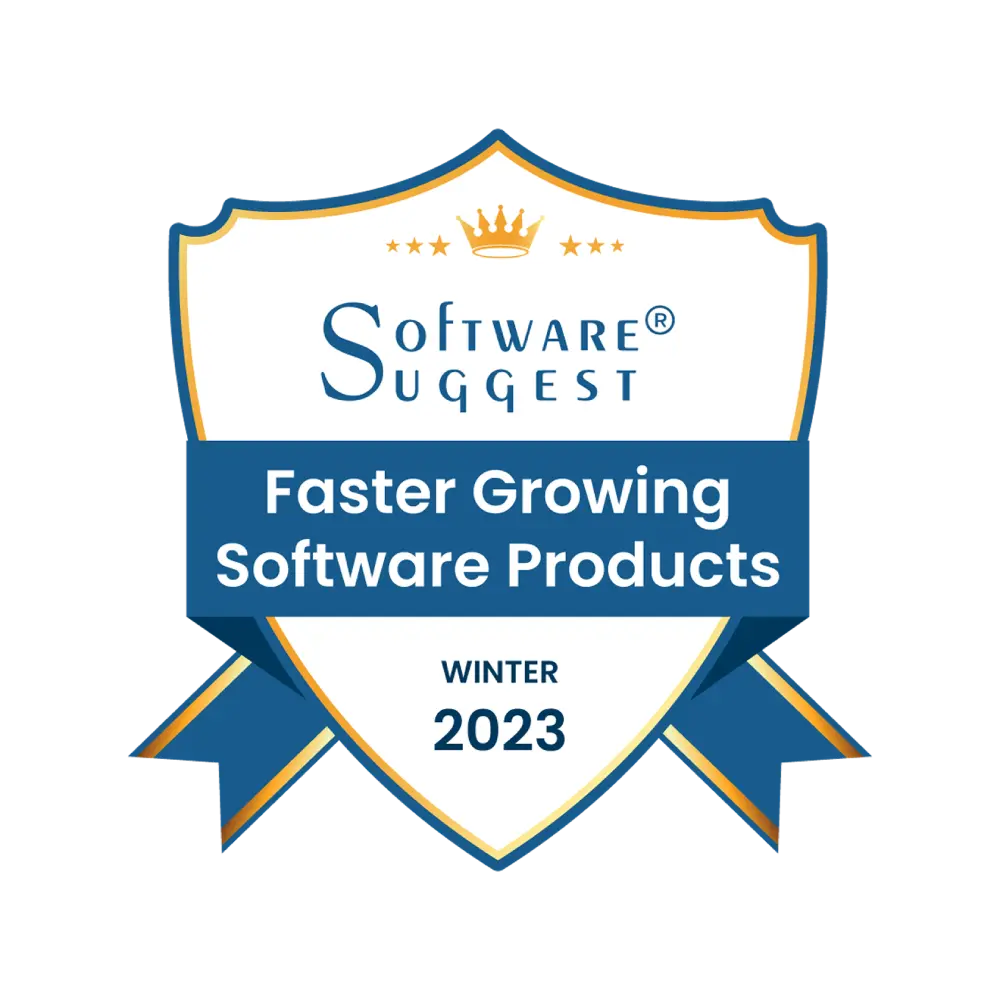 monitoring userimage