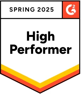 badges perfomeance image
