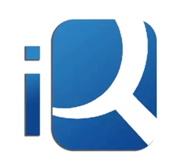 csv ikeymonitor