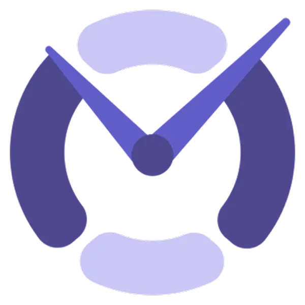 timedoctor logo