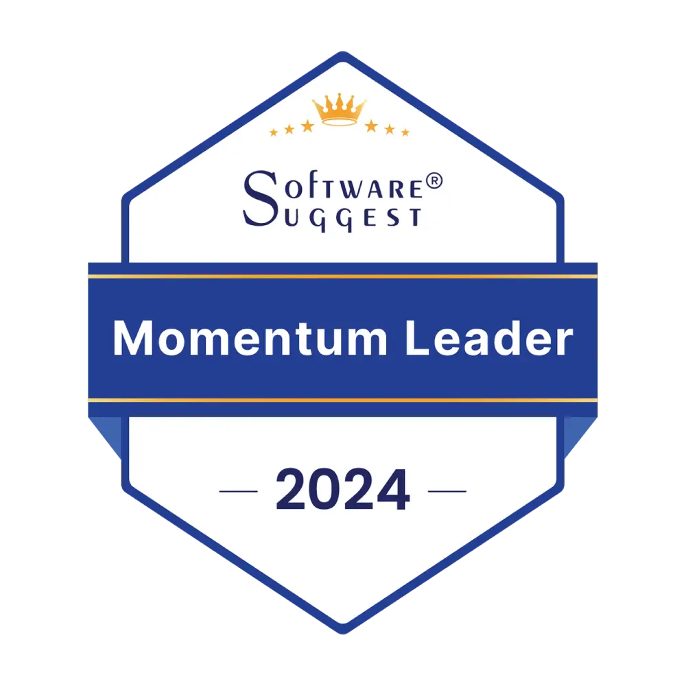 monitoring userimage