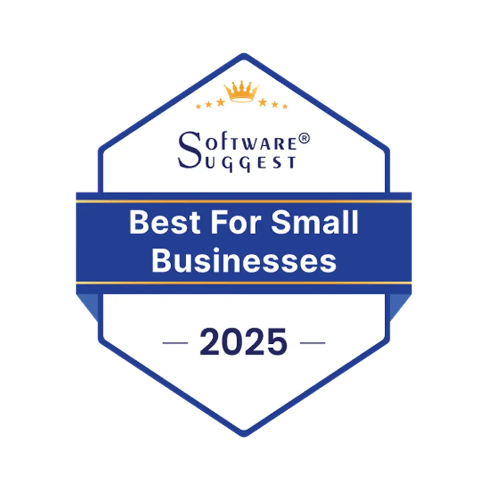 monitoring userimage