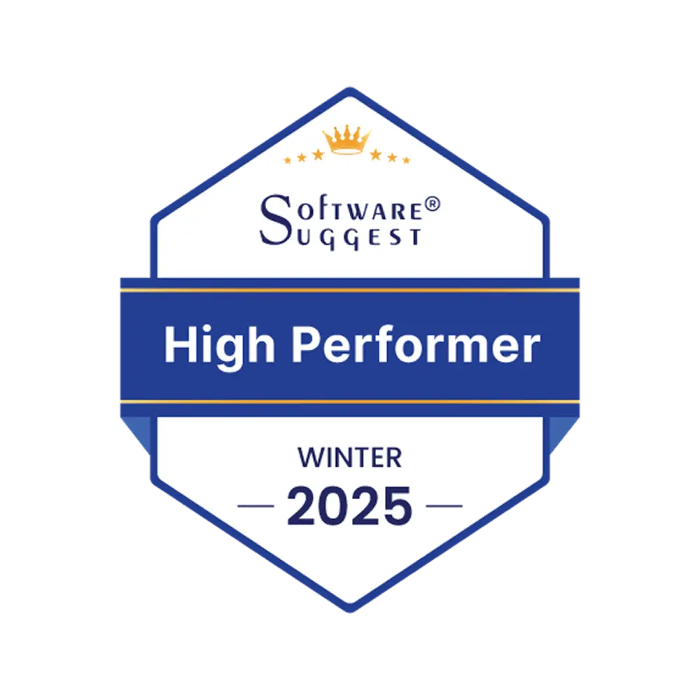 monitoring userimage