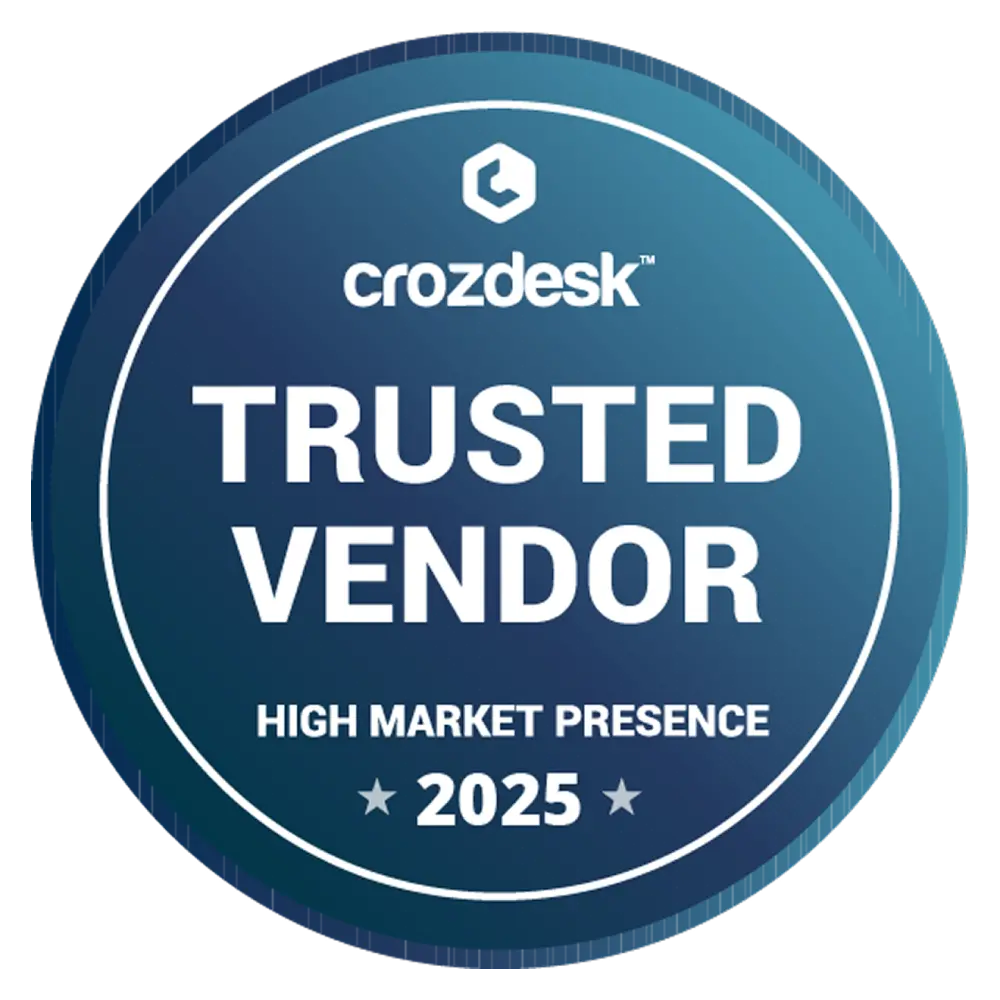 monitoring userimage