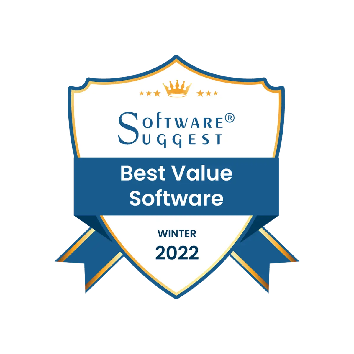 monitoring userimage