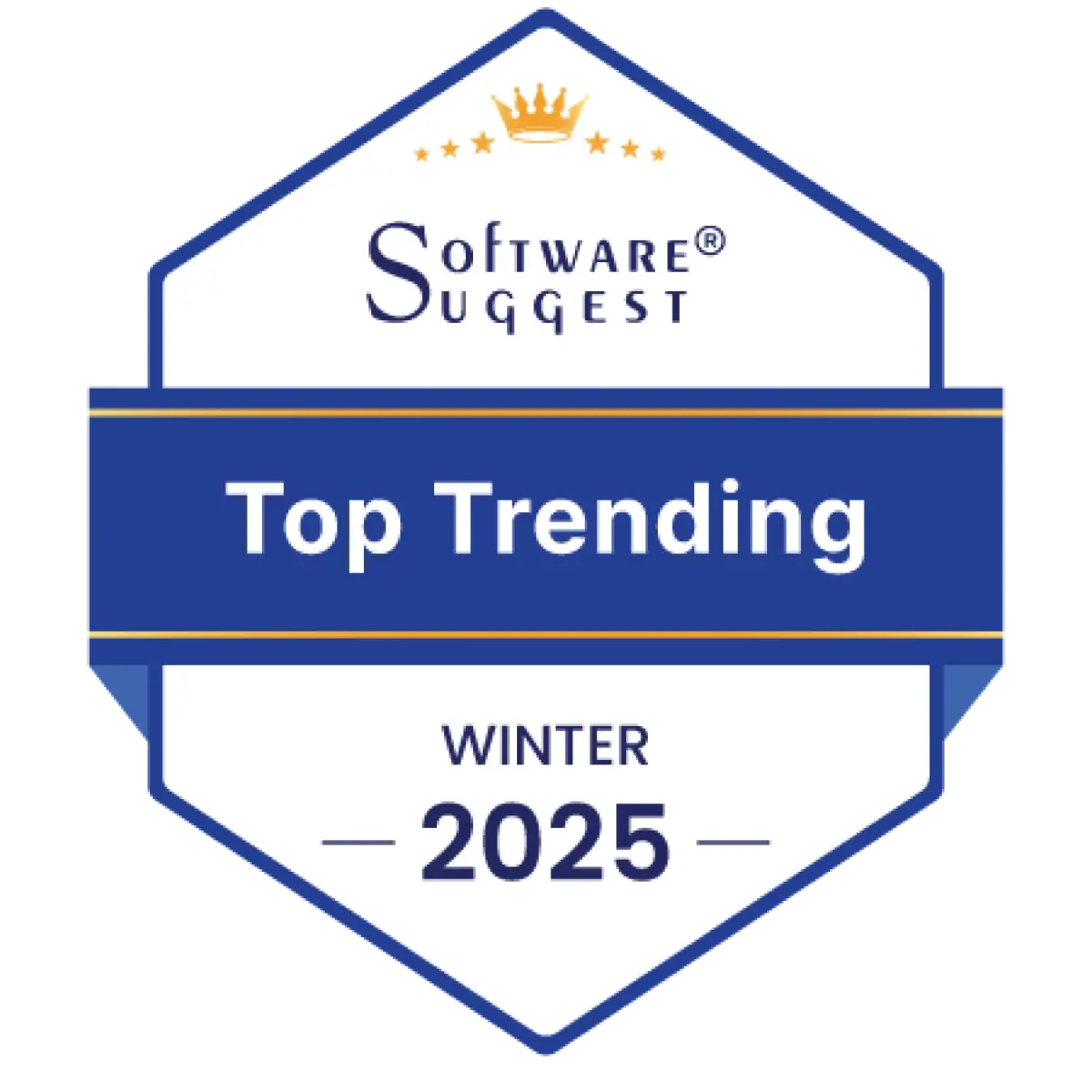 monitoring userimage