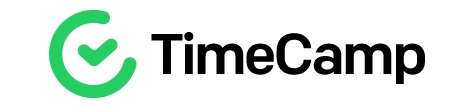 timecamp logo