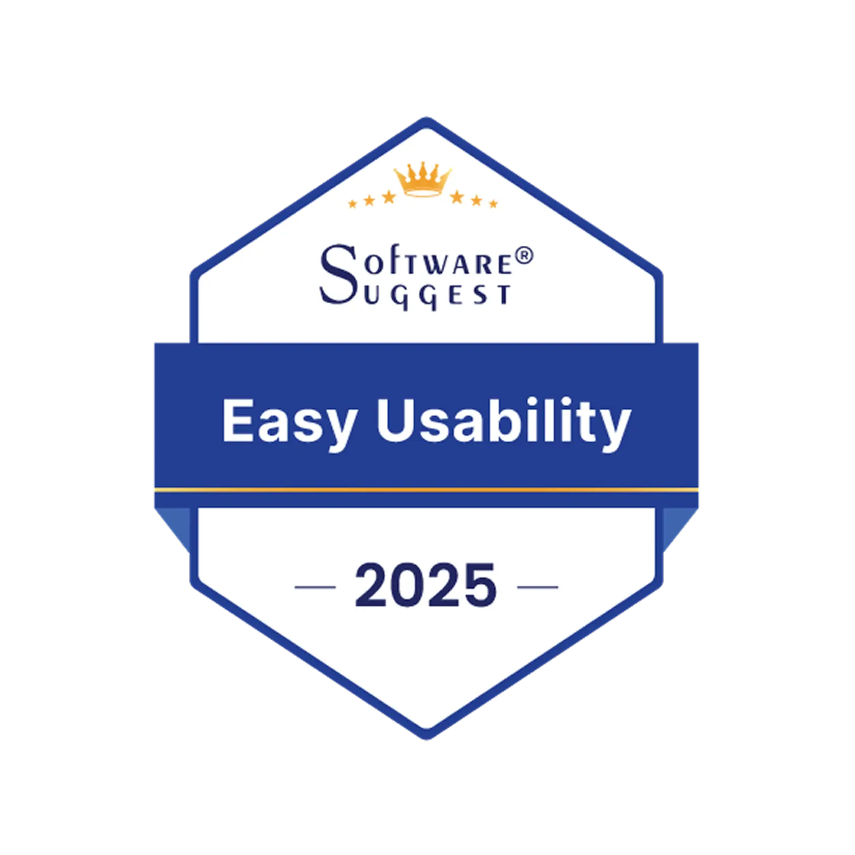 monitoring userimage