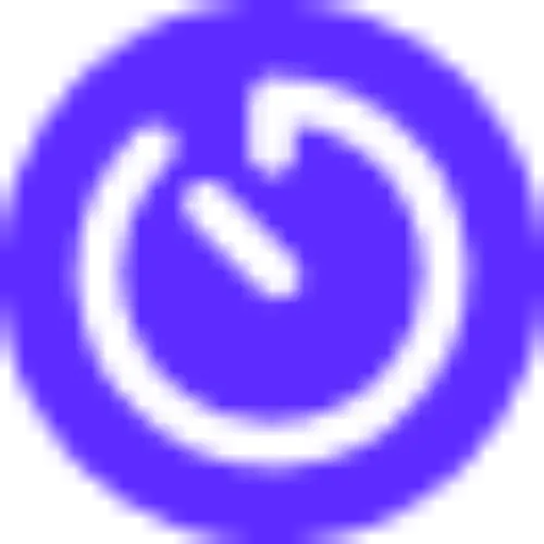 csv timedoctor