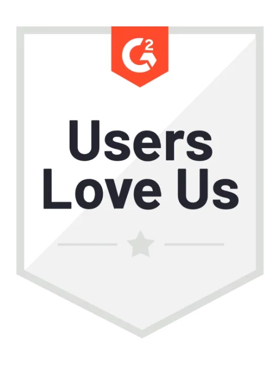 badges oerfomeance image