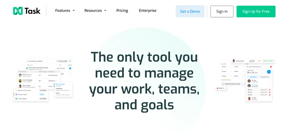 Blog Image