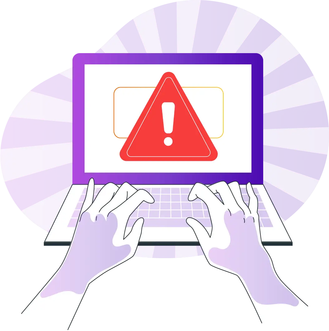 suspecious-activity-alerts