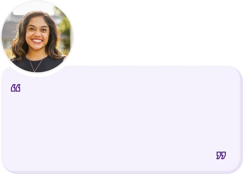 testimonial-second-image