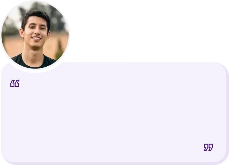 testimonial-first-image