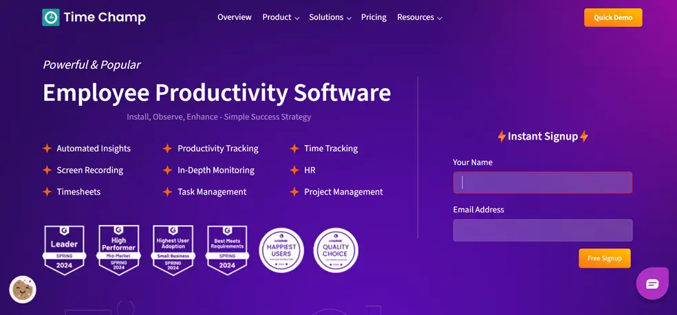 top10-employee-productivity-software