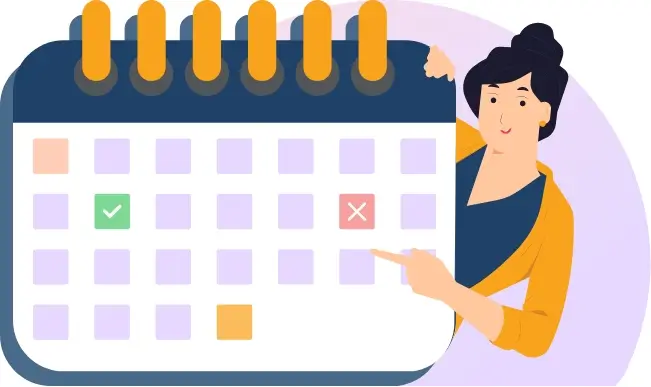 enhance attendance img attendance tracking software