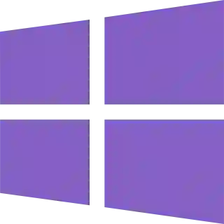 available-systems-windows-image support