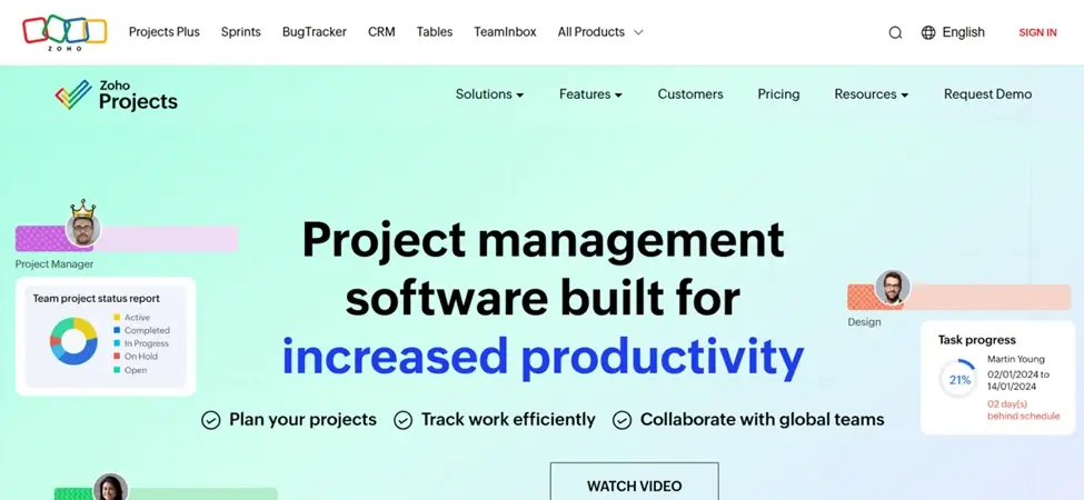 Blog Image